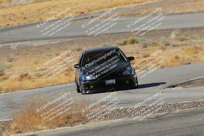 media/Feb-22-2025-Team Topak Racing (Sat) [[cb57a51a40]]/Intermediate Low1/Turns 13 and 14/
